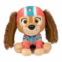 PAW Patrol Gund Plysjbamse 15cm - Liberty