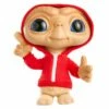 Mattel Plysjbamse 28cm - E.T.