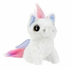 Scruff A Luvs Cutie Cuts S2 - Lil' Snippers -Squishmallows butikk 3097662 8eb7afd665b3 253252 h62090134