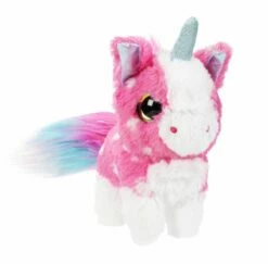 Scruff A Luvs Cutie Cuts S2 - Lil' Snippers -Squishmallows butikk 3097662 acab8838bfb8 253252 h62090134