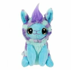 Scruff A Luvs Cutie Cuts S2 - Lil' Snippers -Squishmallows butikk 3097662 d5b7b01ca979 253252 h62090134