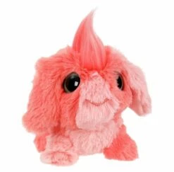 Scruff A Luvs Cutie Cuts S2 - Lil' Snippers -Squishmallows butikk 3097662 e434ac060731 253252 h62090134