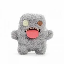 Fuggler Snuggler Edition - Oogah Boogah Grå W2