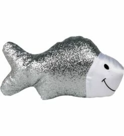 Betty - Katt Med Bevegelse Og Lyd 5 Betty - Katt Med Bevegelse Og Lyd -Squishmallows butikk 4895167984609 564 226706 h0900b1c9