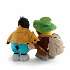 Flåklypa Solan Kosedyr 20 Cm -Squishmallows butikk 51331 3 174249 heeb69aad