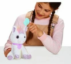 Scruff A Luvs Pastel Dyr 3 Scruff A Luvs Pastel Dyr -Squishmallows butikk 5462 6 253253 h62090134