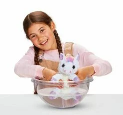 Scruff A Luvs Pastel Dyr 4 Scruff A Luvs Pastel Dyr -Squishmallows butikk 552145 253253 h62090134