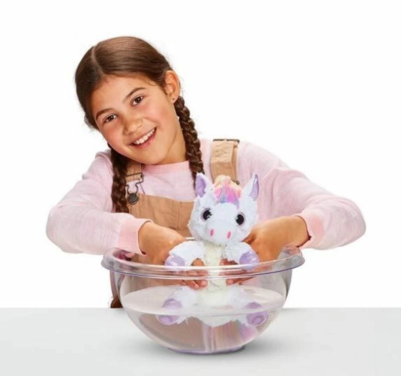 Scruff A Luvs Pastel Dyr Scruff A Luvs Pastel Dyr -Squishmallows butikk 552145 253253 h62090134