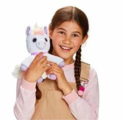 Scruff A Luvs Pastel Dyr 5 Scruff A Luvs Pastel Dyr -Squishmallows butikk 554825 253253 h62090134