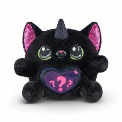 RanboCorns Kittycorn Surpise -Squishmallows butikk 6060430 200 20 281 29 33 253890 h62090134