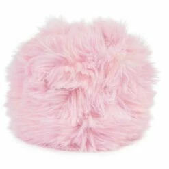 FurFluffs Interaktiv Plysjbamse Med 100 Reaksjoner - Kitty -Squishmallows butikk 6065307 3 255367 h62090134