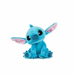 Disney - Stitch Plysjbamse 25cm
