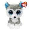 TY Beanie Boos - Slush 15cm
