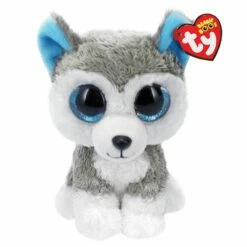 TY Beanie Boos - Slush 15cm