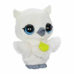 FurReal Luvimals - Baby Grand Owl