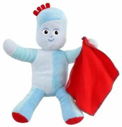 Drømmehagen Hinkel Pinkel 23 Cm Plysj Med Lyd 2 Drømmehagen Hinkel Pinkel 23 Cm Plysj Med Lyd -Squishmallows butikk 74552 3 192032 h6b0d7018