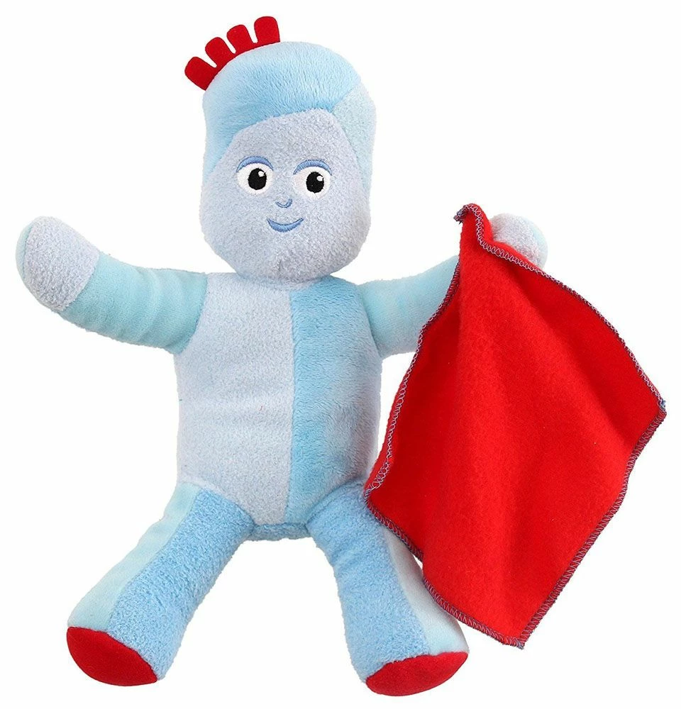 Drømmehagen Hinkel Pinkel 23 cm plysj med lyd Drømmehagen Hinkel Pinkel 23 Cm Plysj Med Lyd -Squishmallows butikk 74552 3 192032 h6b0d7018