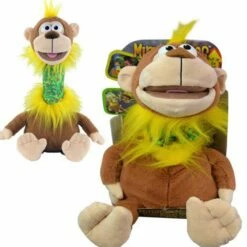 Squishmallows butikk -Squishmallows butikk 75911 2 193381 hf6365ad2