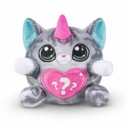 RanboCorns Kittycorn Surpise -Squishmallows butikk 760579 4894680021402 12 253890 h62090134