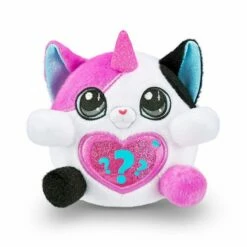 RanboCorns Kittycorn Surpise -Squishmallows butikk 765609 2 253890 h62090134