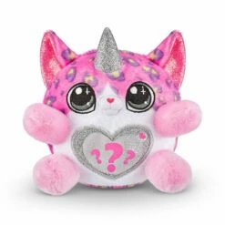 RanboCorns Kittycorn Surpise -Squishmallows butikk 765609 4 1 253890 h62090134