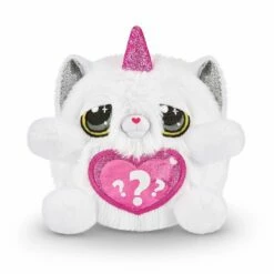 RanboCorns Kittycorn Surpise -Squishmallows butikk 765609 7 253890 h62090134