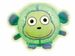 Lumianimals - Turkis Ape