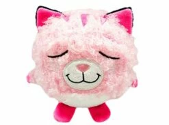 Lumianimals - Rosa Katt