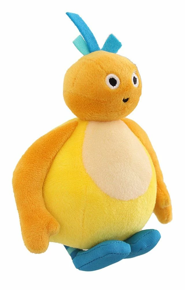 Poppeloppane - Pip 20 cm Poppeloppane - Pip 20 Cm -Squishmallows butikk 79043 2 196387 h35d9a4d3