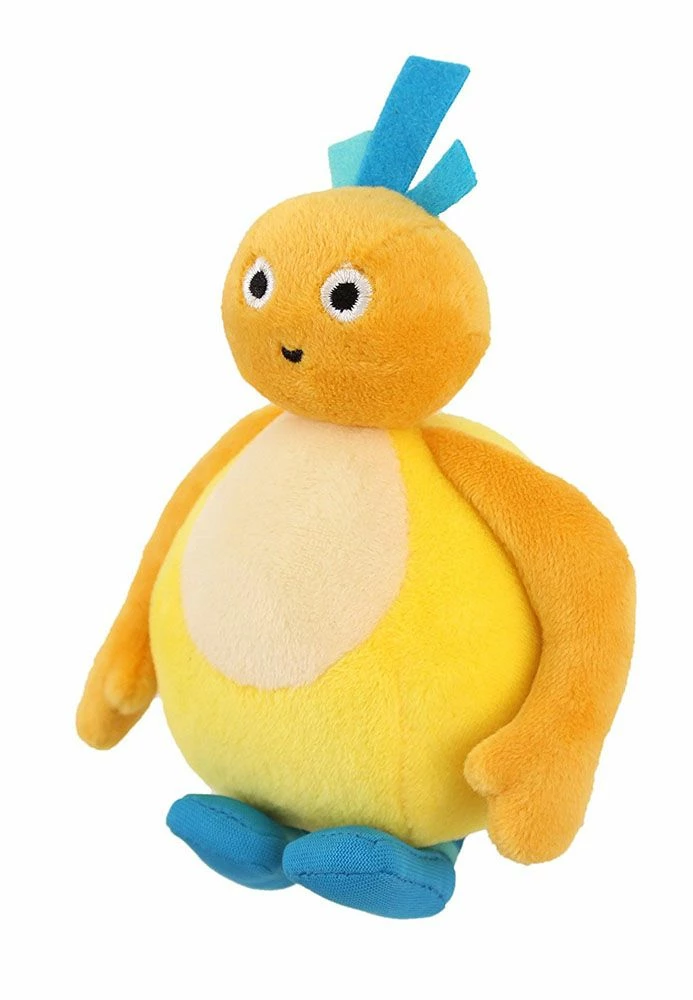 Poppeloppane - Pip 20 cm Poppeloppane - Pip 20 Cm -Squishmallows butikk 79043 3 196387 h35d9a4d3