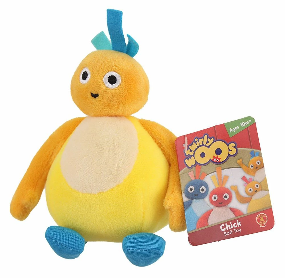 Poppeloppane - Pip 20 cm Poppeloppane - Pip 20 Cm -Squishmallows butikk 79043 4 196387 h35d9a4d3