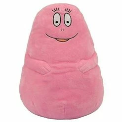 Squishmallows butikk -Squishmallows butikk 8056379091301 1 536 0 75 256564 h62090134