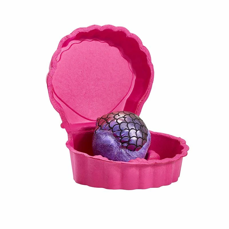 Scruff A Luvs - Mermaids Rescue Scruff A Luvs - Mermaids Rescue -Squishmallows butikk 810lmpweqyl 227943 h4613d8a9