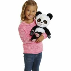 Animal Babies Deluxe Panda -Squishmallows butikk 81bjs6cnn9l. ac sl1500 253526 h62090134