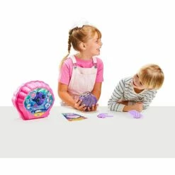 Scruff A Luvs - Mermaids Rescue 2 Scruff A Luvs - Mermaids Rescue -Squishmallows butikk 81e3sf7777l. ac sl1500 227943 h4613d8a9