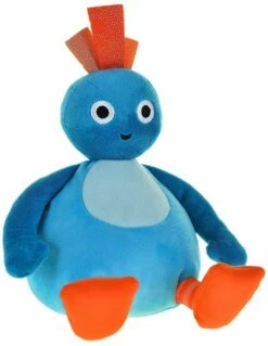 Poppeloppane - Store Hu Med Lyd 15cm 4 Poppeloppane - Store Hu Med Lyd 15cm -Squishmallows butikk 82144 2 199415 h32e86ad5