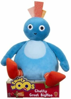 Poppeloppane - Store Hu Med Lyd 15cm 5 Poppeloppane - Store Hu Med Lyd 15cm -Squishmallows butikk 82144 3 199415 h32e86ad5