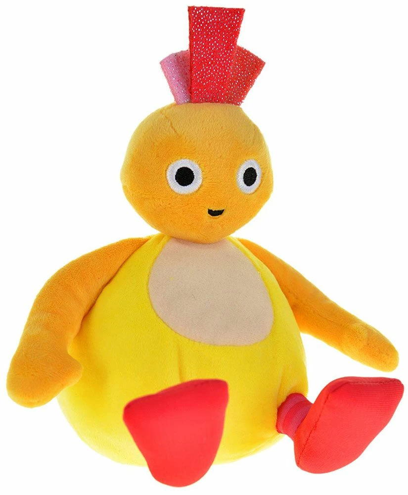 Poppeloppane - Pippeli med lyd 15cm Poppeloppane - Pippeli Med Lyd 15cm -Squishmallows butikk 82145 2 199416 h32e86ad5