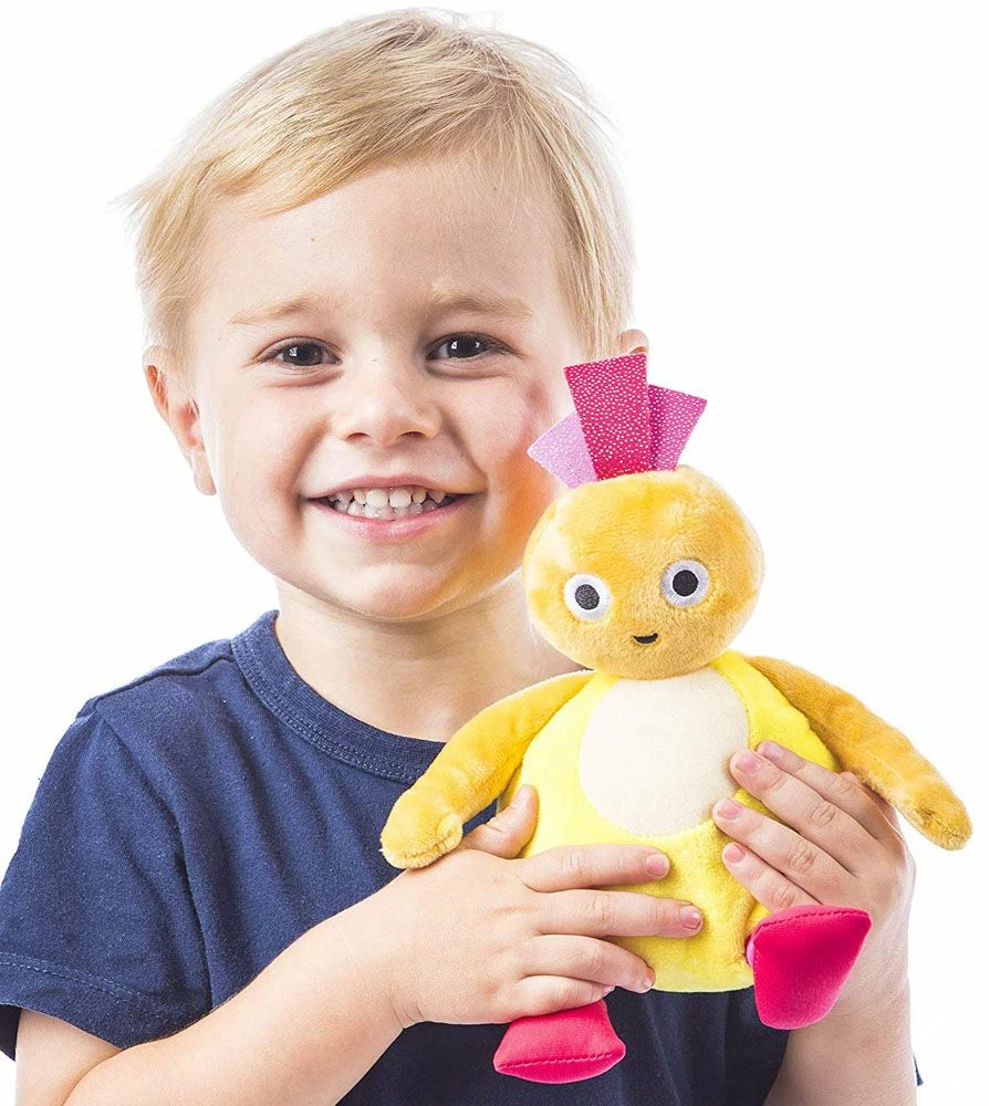 Poppeloppane - Pippeli med lyd 15cm Poppeloppane - Pippeli Med Lyd 15cm -Squishmallows butikk 82145 3 199416 h32e86ad5