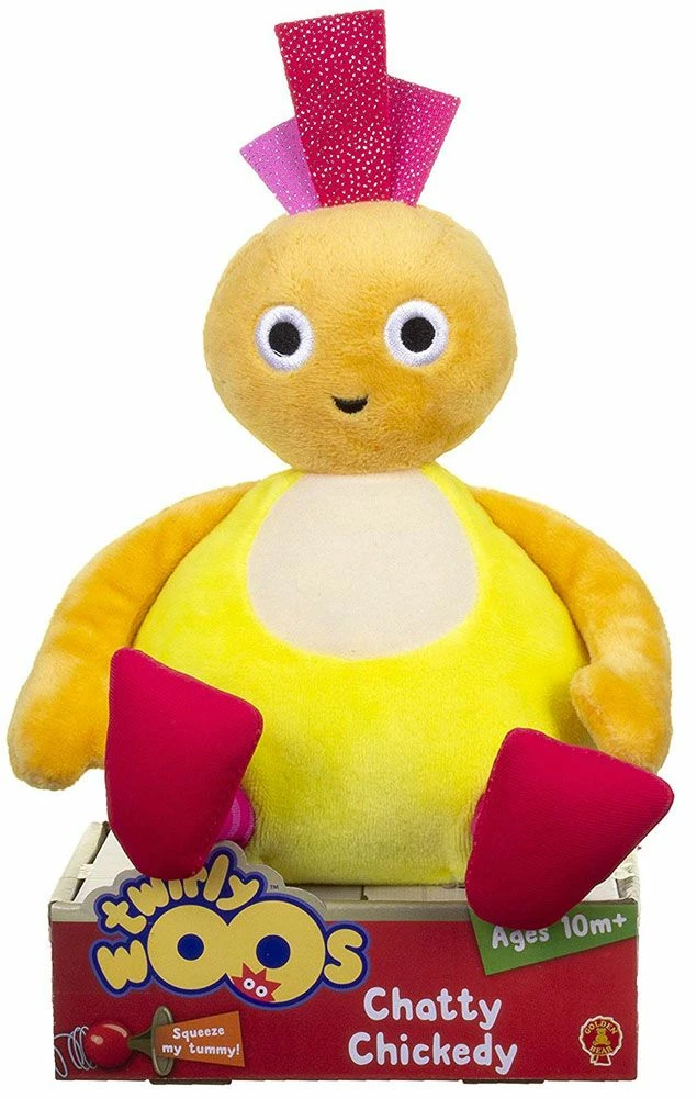 Poppeloppane - Pippeli med lyd 15cm Poppeloppane - Pippeli Med Lyd 15cm -Squishmallows butikk 82145 4 199416 h32e86ad5