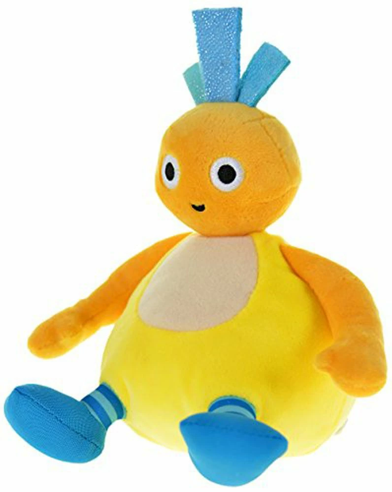 Poppeloppane - Pip med lyd 15cm Poppeloppane - Pip Med Lyd 15cm -Squishmallows butikk 82146 1 199417 h32e86ad5