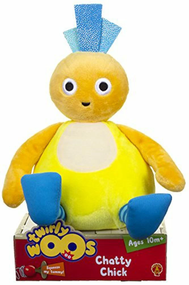 Poppeloppane - Pip med lyd 15cm Poppeloppane - Pip Med Lyd 15cm -Squishmallows butikk 82146 3 199417 h32e86ad5