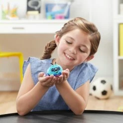 Yellies! Bo Dangles -Squishmallows butikk 83186 3 200446 h26f3f454