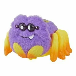 Yellies! Harry Scoots 3 Yellies! Harry Scoots -Squishmallows butikk 83187 2 200447 h26f3f454