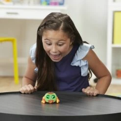 Yellies! Klutzers 2 Yellies! Klutzers -Squishmallows butikk 83191 3 1 200451 h26f3f454