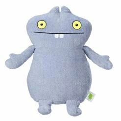 UglyDolls Plysjfigur 48 Cm - Babo