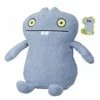 UglyDolls Plysjfigur 24 Cm - Babo