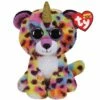 TY Beanie Boos - Giselle 15cm