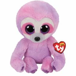 TY Beanie Boos - Dreamy 15cm