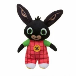 Bing Plysjbamse 21 Cm - Bing
